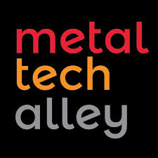 (c) Metaltechalley.com