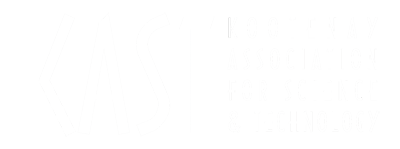 kastlogo-2019