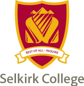Selkirk_logo (Custom) (1)